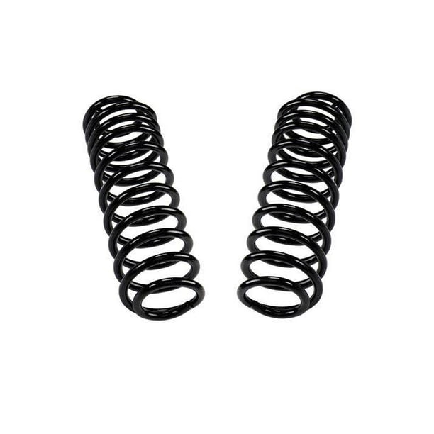 Superlift 293 Coil Spring Set Superlift 293 Coil Spring Set